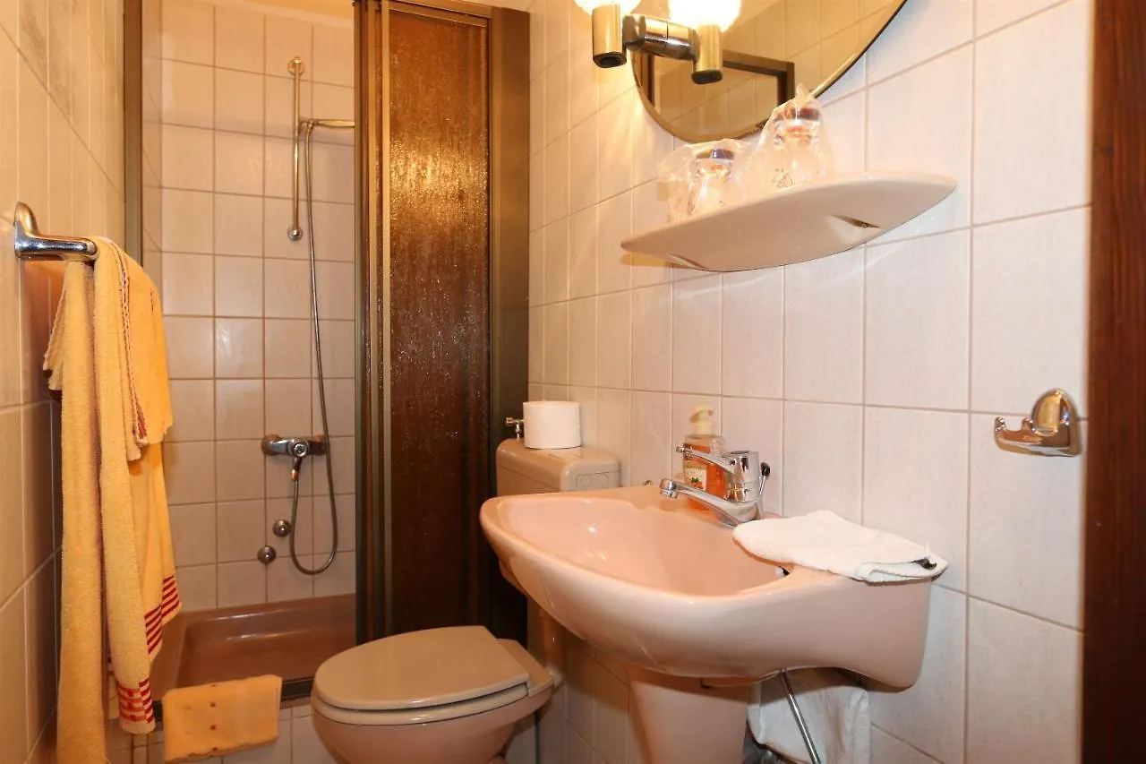 Apartment Drpic I Silo  Croatia