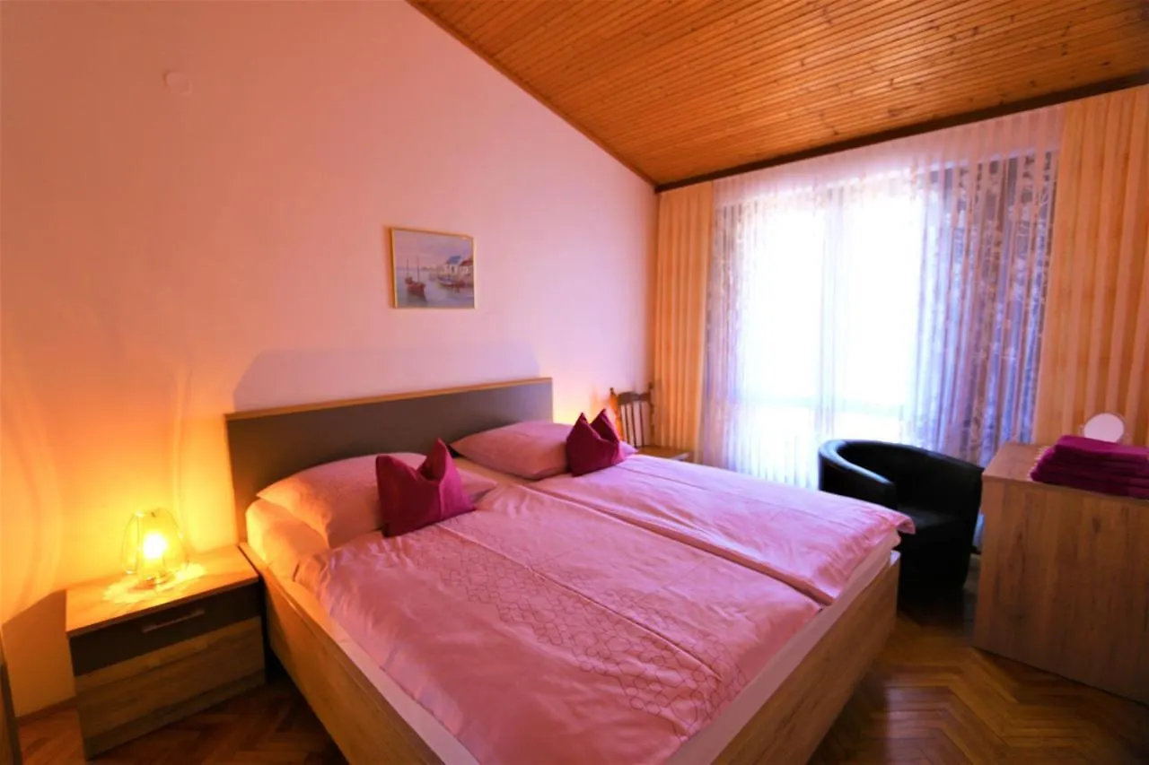Apartment Drpic I Silo