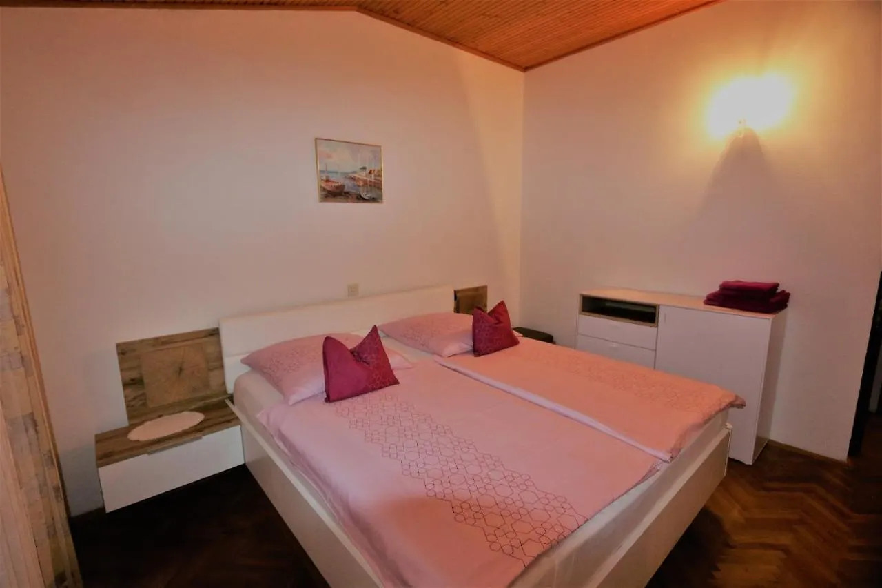 Apartment Drpic I Silo   Silo (Krk)