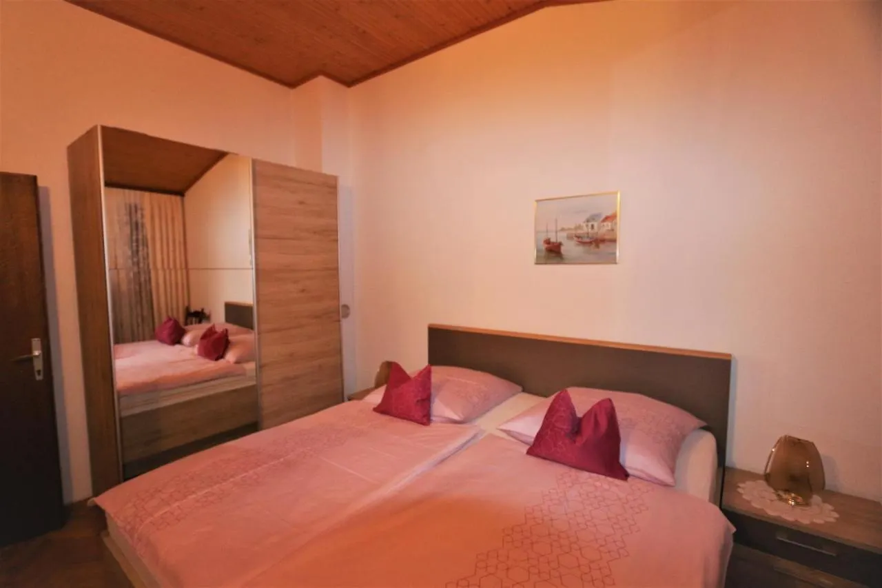 Apartment Drpic I Silo